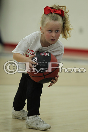 Bauxite @ Harmony Grove Sr. Girls 11-10-16_JWM_0143