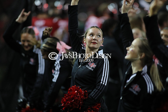 Troy @ Arkansas State 10-26-24_JWM_1009