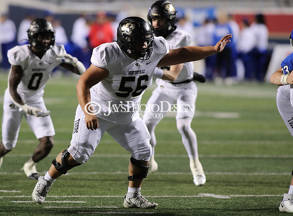 Bentonville vs. Bryant (7A State Final) 12-7-24_JWM_0403