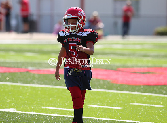 Glen Rose @ Harmony Grove 5th Grade 9-14-24_JWM_0141
