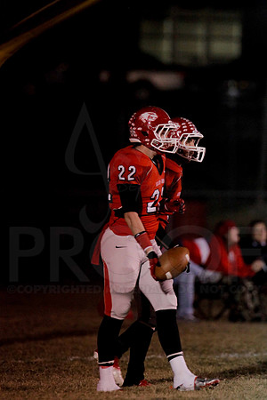 Elkins @ Glen Rose 11-9-12 (Justin Manning)0059