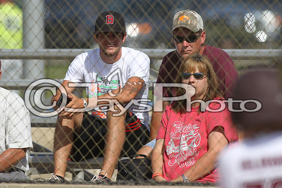 Benton vs. Cabot Cal Ripken t-ball All-Stars 7-10-2015 (©Justin Manning) JWM_0119