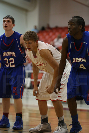 Arkadelphia @ Harmony Grove 11-20-2014 (©Justin Manning) JWM_280