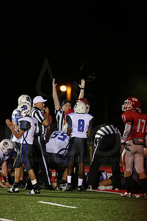 Jessieville @ Glen Rose 10-3-2014 (©Justin Manning) JWM_0147