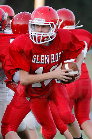 Harmony Grove @ Glen Rose 9-20-12 (Justin Manning)0036