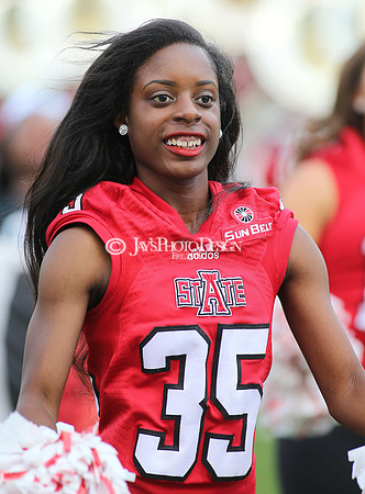UCA @ Arkansas State 9-4-21_JWM_0407