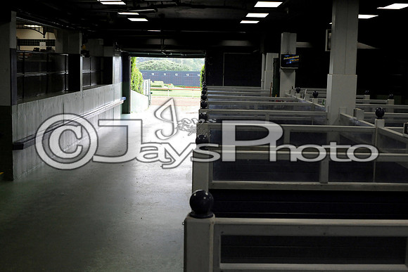 JWM 170415_ArkansasDerby_00038