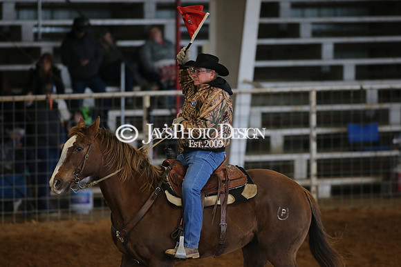 SJRA 2-7-21_JWM_0262