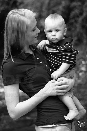 Madison & Kaleb Jacobs 7-7-12 (Justin Manning)008-2