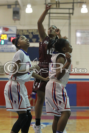 Pine Bluff @ LR Parkview JWM_0364
