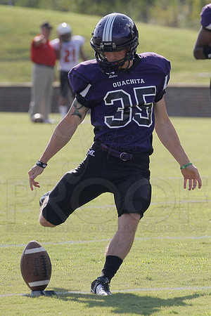 OBU vs. Northwest Oklahoma State 8-2912 (Justin Manning)012