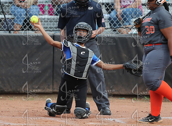 Estem @ Malvern (SENIOR NIGHT) 5-5-25_JWM_0506