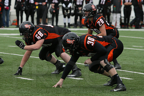 Batesville vs. Morrilton 12-14-13 (©Justin Manning) JWM_0078