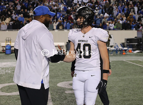 Bentonville vs. Bryant (7A State Final) 12-7-24_JWM_1038