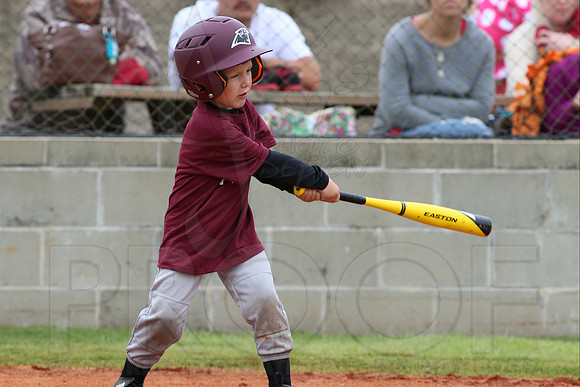 Bryant Fall Ball 9-13-2014 (©Justin Manning) JWM_166