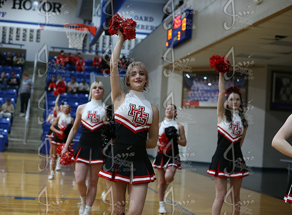 Glen Rose vs. Harmony Grove (AAA 3A-5 District First Round) 2-17-25_JWM_0731