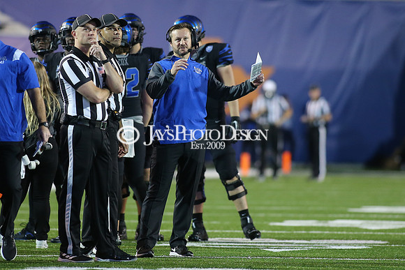 Tulsa @ Memphis 11-10-22_JWM_0754