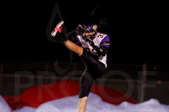 Ft. Lake @ Glen Rose 10-18-13 (© Justin Manning) JWM0250