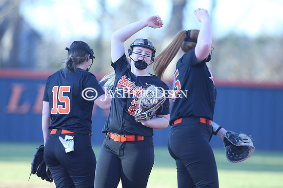 Lake Hamilton @ Malvern 3-1-22_JWM_0087