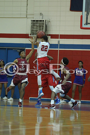 Pine Bluff @ LR Parkview JWM_0545