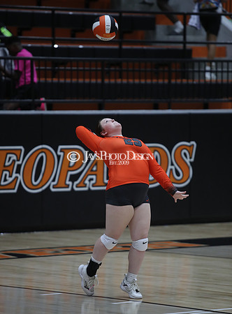 Cutter Morning Star @ Malvern JV (Sr. Night) 10-14-24_JWM_0144