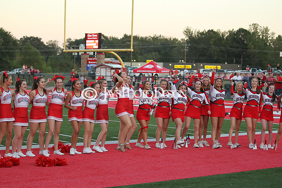 Two Rivers @ Glen Rose (Homecoming) 9-27-19_0283