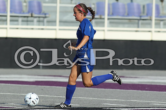 All Star Girls Soccer 6-22-16_JWM_0379