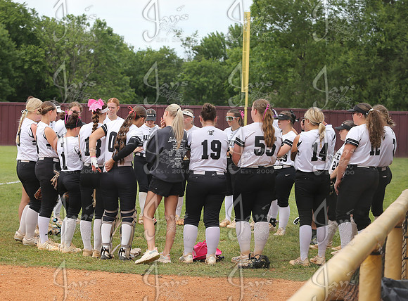 Bauxite vs. Malvern (4A-3 Regional Final) 5-10-25_JWM_0026