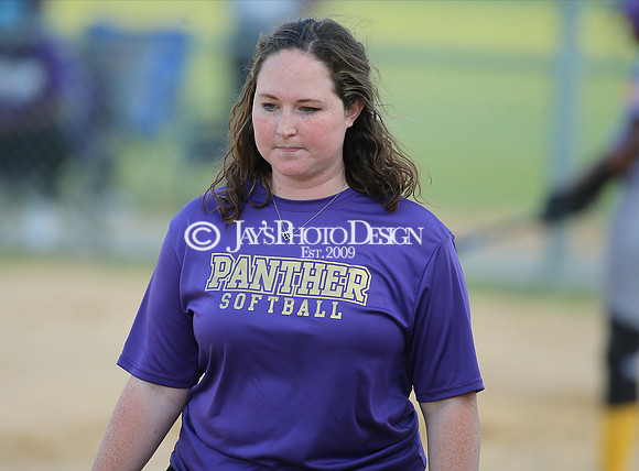 Ashdown @ Glen Rose 4-13-21_0619