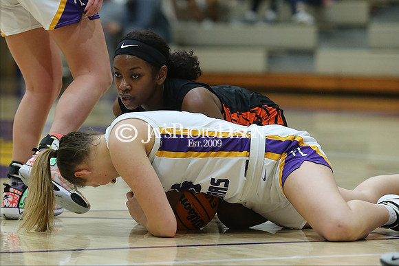 Malvern @ Fountain Lake 1-26-21_JWM_0242
