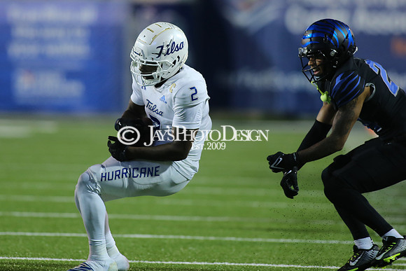 Tulsa @ Memphis 11-10-22_JWM_1324