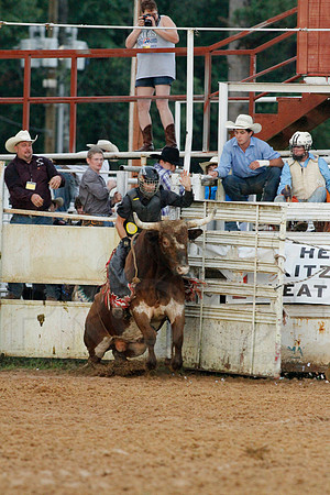 Bull Bash (Brickfest) 6-28-2014 (©Justin Manning) JWM_018