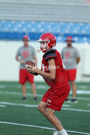 Glen Rose practice (Tri-Lakes) 7-30-19_0210