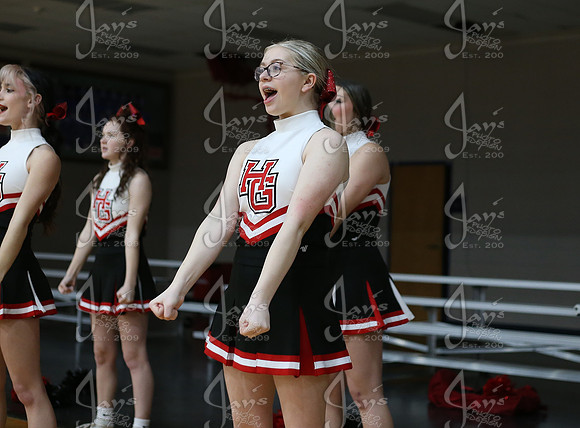 Glen Rose vs. Harmony Grove (AAA 3A-5 District First Round) 2-17-25_JWM_0672