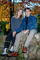 Holton @ Allie 10-26-22_JWM_0048
