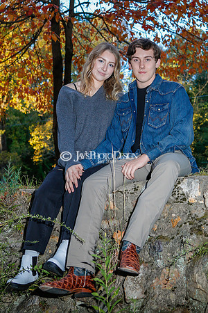 Holton @ Allie 10-26-22_JWM_0048