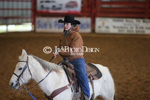 SJRA 2-7-21_JWM_0213