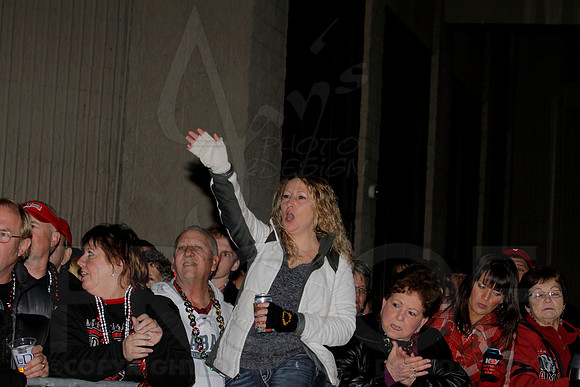 GoDaddy Bowl Mardi Gras Parade (©Justin Manning) JWM_0053