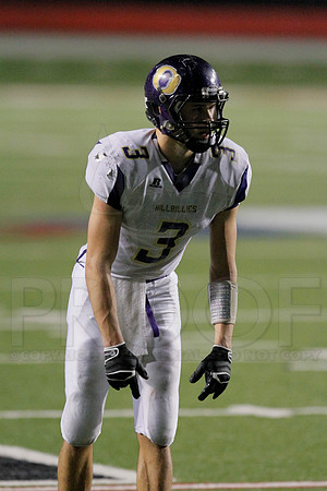Stuttgart vs. Ozark 12-8-12 (Justin Manning)0321