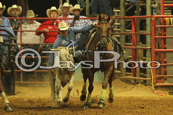 Saline County Rodeo 9-9-17_JWM00014