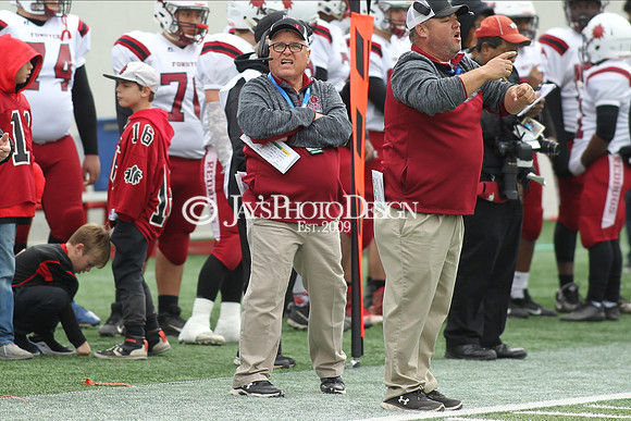 2A State Finals Fordyce vs. Junction City 12-14-19_0370