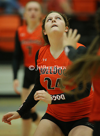 Waldron @ Malvern (Freshman) 10-11-22_JWM_0242
