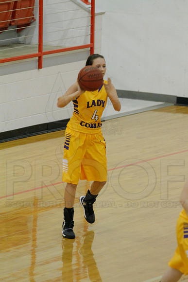 Fountain Lake @ Glen Rose 1-29-13 (Justin Manning)0240