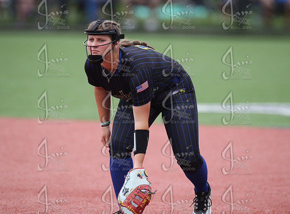 Sheridan vs. Benton (AAA 5A State Final) 5-22-25_JWM_0734