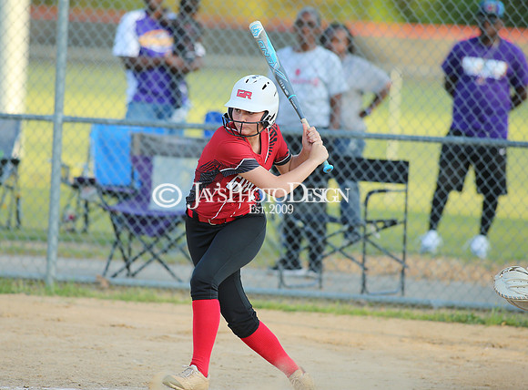 Ashdown @ Glen Rose 4-13-21_0540