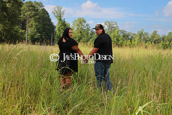 Ellie & Kalan 6-22-24_JWM_0015