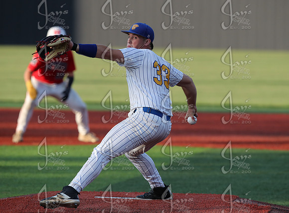 Valley View vs. Marion (AAA 5A State Final) 5-22-25_JWM_0127