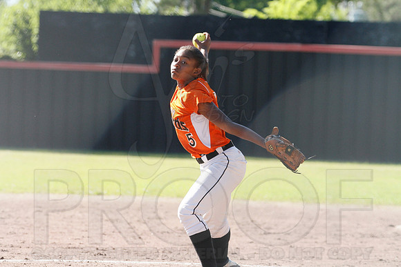 Lakeside @ Malvern (Justin Manning)061