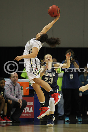 6A Girls Greenwood vs. Jonesboro 3-10-18_0101