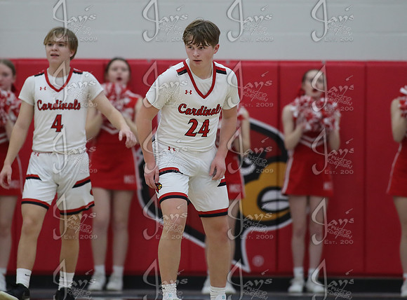 Perryville @ Harmony Grove Jr. Boys 1-14-25_JWM_0028